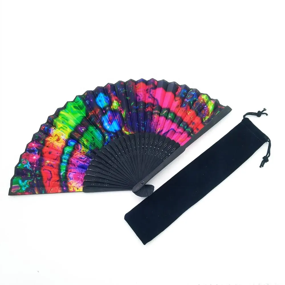 Toptan ucuz bambu el tutma fanı satılık