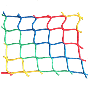 PP astrein bunte net