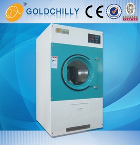 Best seller best clothes dryer/big <strong>laundry</strong> <strong>machine</strong> popular in <strong>Russia</strong>, Africa <strong>market</strong> - Product Image 2