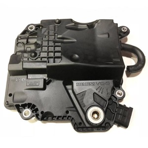 722.9ISMインテリジェントサーボモジュールギアシフトA0002701752ベンツのプログラミング - Product Image 1