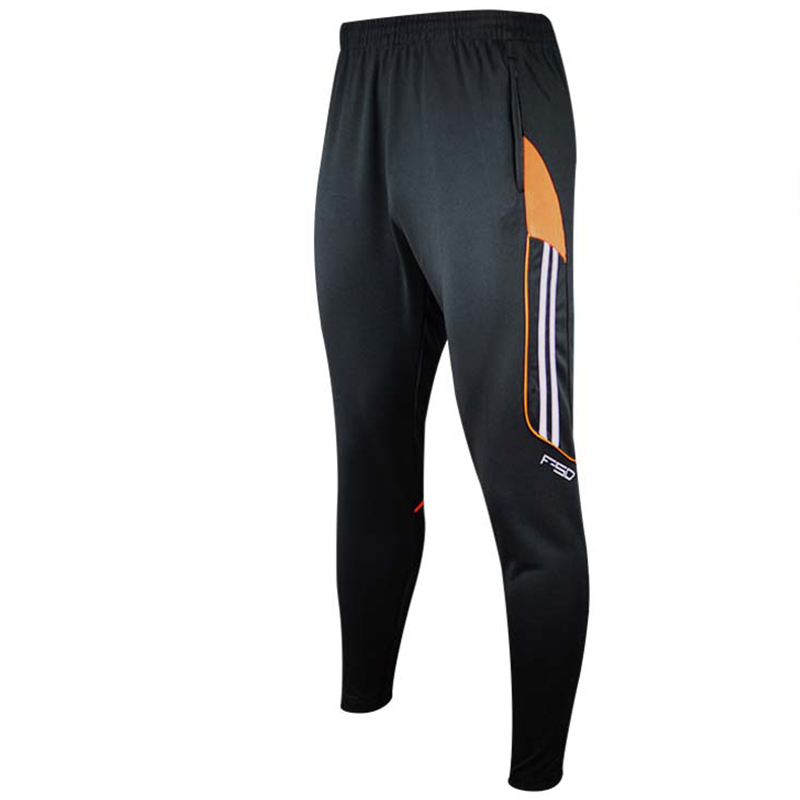 6600-Black&Orange