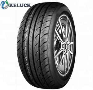 汽车轮胎商店 Grenlander importar llantas de llantas pcr factory 225/65 R17 235/65 R17 L-COMFORT 68 子午线轮胎经销商
