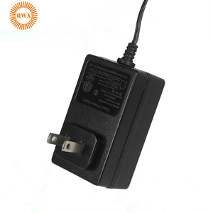 <strong>Input</strong> 100-240v <strong>Output</strong> 3V 3.3V 3.7 Volt 5V 5.4V 5.5V 6V, 6.5V 3A <strong>Ac</strong> <strong>Dc</strong> Wall Charger Smps <strong>Adapter</strong> Switching Power Supply - Product Image 5