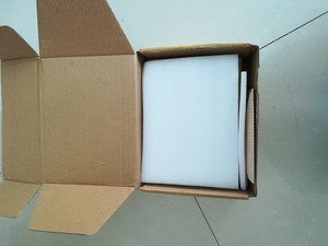 Smart <strong>Embedded</strong> 7&quot; Modbus Plc Panel Hmi Touch Screen <strong>Controller</strong> Pc - Product Image 5