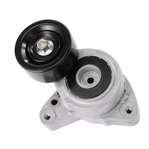 31170-PNA-023K20A7ホンダアコード用カーエンジンベルトテンショナーCMCM4 CM5 Cr-v CRV RD RD5 RD7 RE4 2002 2003 2004 2005 2006 2007