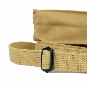 Kayışı Sapan Cephane Çantası Taktik Kılıfı - Product Image 6