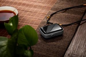 心率 GPS 监视器世界最小 gps 跟踪设备监测手表 - Product Image 4