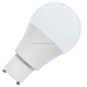 9W GU24หลอดไฟ LED 220V - Product Image 1