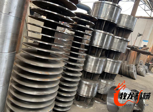 <strong>Chicken</strong> Waste <strong>Processing</strong> and Fertilizer Mechin Pellet Machine Animal <strong>Feed</strong> Organic Fertilizer Pellet Machine