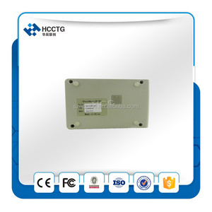 <span class=keywords><strong>Msr</strong></span>チェックとmicrカードリーダエンコーダ用銀行unix system-HCC1250