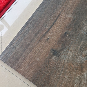 Gạch Gốm Sứ Tráng Men Series 3D Không Trơn Trượt OSJM69836PM - Product Image 3