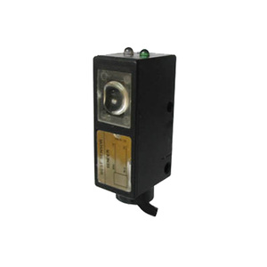 C41スクエア赤外線拡散光電フォトアイ近接センサースイッチNPN3ワイヤー5Vdc/12V/24Vdc IP67防水 (IBEST) - Product Image 1