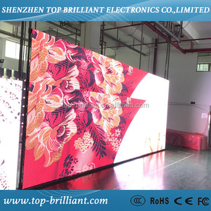 Linsn,Nova,ZDEC <strong>LED</strong> Display Screen Software for Outdoor <strong>Led</strong> P10