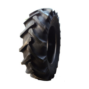 กู๊ดเยียร์รถแทรกเตอร์ยางราคา18.4-30 18.4-34 18.4-38 R1 - Product Image 1