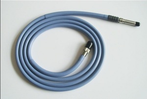 جراحة المسالك البولية الطبية الأدوات الجراحية lithotriptoscopy مجموعة/litholapaxy من المثانة - Product Image 6