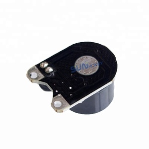 High Quality Infrared LED Light 3W 850 <strong>Raspberry</strong> <strong>Pi</strong> Camera Module Night Vision Infrared IR - Product Image 2
