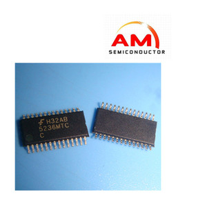 • <span class=keywords><strong>CONTROLLER</strong></span> <span class=keywords><strong>PWM</strong></span> in modalità corrente a semiconduttore per componenti elettronici da 0.9V a 5.5V RL Bom service