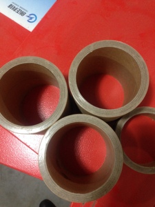 SJQ-DNC <strong>Automatic</strong> <strong>Loading</strong> and <strong>Unloading</strong> Paper Tube <strong>Core</strong> Cutting <strong>Machine</strong>