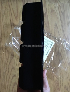 热卖定制硅胶冰块托盘/冰块模具/冰块托盘<span class=keywords><strong>8</strong></span>腔2 ”超大尺寸冰块托盘