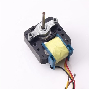 120 v 60hz 交流电动机遮光杆电机 YJ61-20