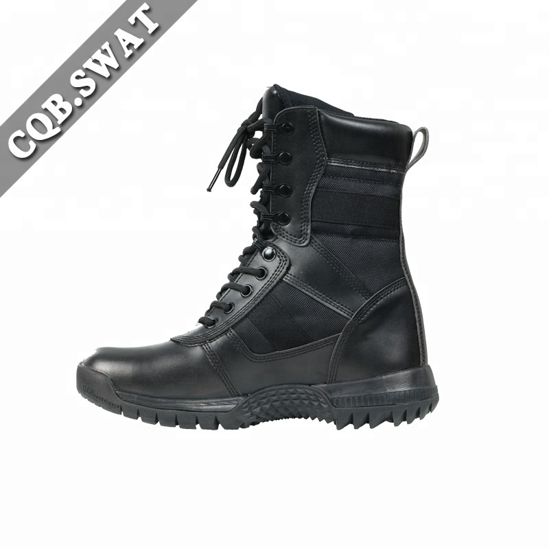 Noir zd-273