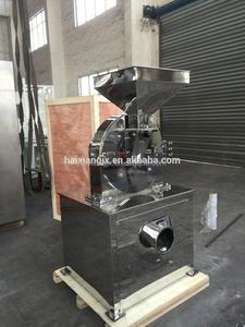 Hot <strong>Sale</strong> Stainless Steel <strong>Cocoa</strong> Grinding Machine <strong>Cocoa</strong> Miller