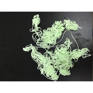 <strong>Glow</strong> <strong>in</strong> <strong>the</strong> <strong>Dark</strong> Halloween <strong>String</strong> Spray - Product Image 3