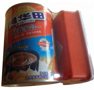 Foto rahmen Automatische L-Versiegelung Schrumpf folien maschine L-Stangen-Seitenversiegelungs-Schrumpf verpackungs tunnel - Product Image 3