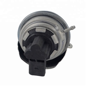03G253010A 03G253019N 757042 AUDI VW koltuk SKODA için 2.0 TDI konum sensörü + Turbo Turbo şarj edilebilir wastegate aktüatör PQY-TWA10 - Product Image 6