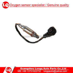 0005405617 genuino sensor de oxígeno para MERCEDES-BENZ W202 W140 C280 0005402717 0015401317 0005405517 0258003427 - Product Image 2