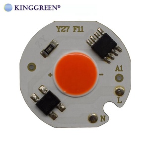 מפעל אספקת ללא נהג cob AC ישיר <span class=keywords><strong>led</strong></span> נהג ic 220v ac cob <span class=keywords><strong>led</strong></span>