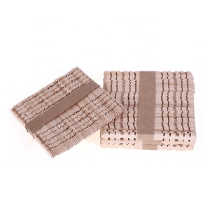 Nhà Cung Cấp Vàng Với Chất Lượng Cao Gỗ Popsicle <span class=keywords><strong>Stick</strong></span> Cho Ice Cream - Product Image 2