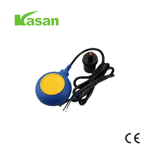 Wasser <span class=keywords><strong>Float</strong></span> Schalter Für Pumpe Flüssigkeit Ebene Controller M15-2, Schwimmer Typ Schalter