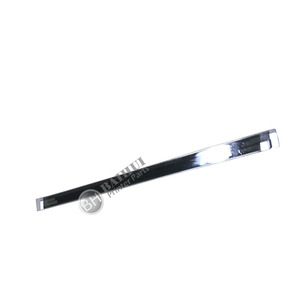 Isıtma elemanı için HP M601 M602 M603 220V uyumlu marka yeni RM1-8396-HE - Product Image 2