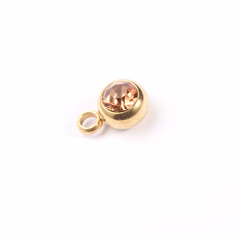 gold 11