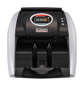 お金/通貨/ノートカウント機LEDディスプレイGR-5200 - Product Image 1