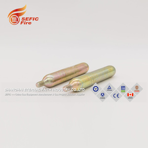 Y tế <span class=keywords><strong>Nitrous</strong></span> <span class=keywords><strong>Oxide</strong></span> Ưa Thích Chất Lượng N2O Hộp Mực Nhanh Giao Hàng từ Nhà Máy - Product Image 3