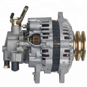 12V 90A | | เครื่องกำเนิดไฟฟ้ากระแสสลับสำหรับมิตซูบิชิปาเจโร,Montero,L200,เลสเตอร์12644,MD340419,MD366052