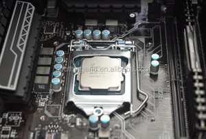 安価な工場2M 2.9Ghzトレイまたはボックス1151プロセッサcpu <span class=keywords><strong>G3930</strong></span>