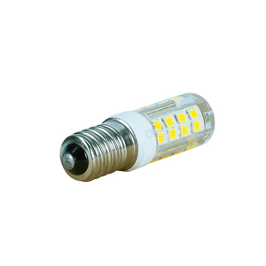 ซูเปอร์สดใส E14เทียนไฟ Led,5วัตต์ Led 51smd2835มินิ E14 - Product Image 3