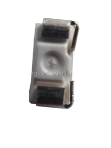 3014 Side View <strong>LED</strong> Chip Replacement for Side View Diode, Substitution of 020 and 335 SMD <strong>LED</strong> - Product Image 5