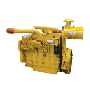 Kaliteli Motor SC11CB Motor - Product Image 1