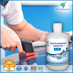 Ceramic Pro 10H 2023super Hot 10H German Nano <strong>Coating</strong> Car Paint <strong>Coating</strong> Car Body <strong>Coating</strong> Available DPRO Auto Ceramic Coaing - Product Image 3