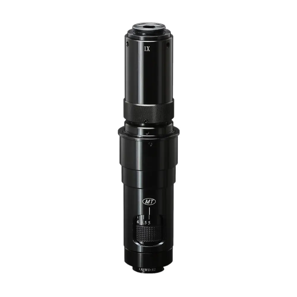 8X-50X microscope monocular