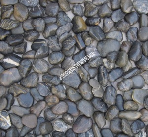 小石川の岩磨かれた庭の風景造園卸売価格 - Product Image 6