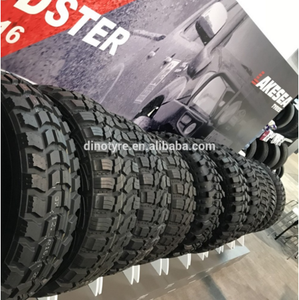 4wd משאית offroad אור צמיג הבוץ מחיר סיטונאי <span class=keywords><strong>4x4</strong></span> <span class=keywords><strong>MT</strong></span> 215/75R15 235/285/75R16 70R17 33X12. 5R15