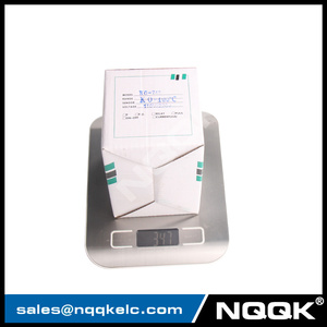 SG-742 72Mm Digitale Industriële Pid Handmatige Aanpassing Temperatuurregelaar - Product Image 6