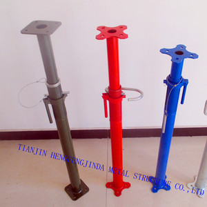 Suporte de parede do formângulo da remoção