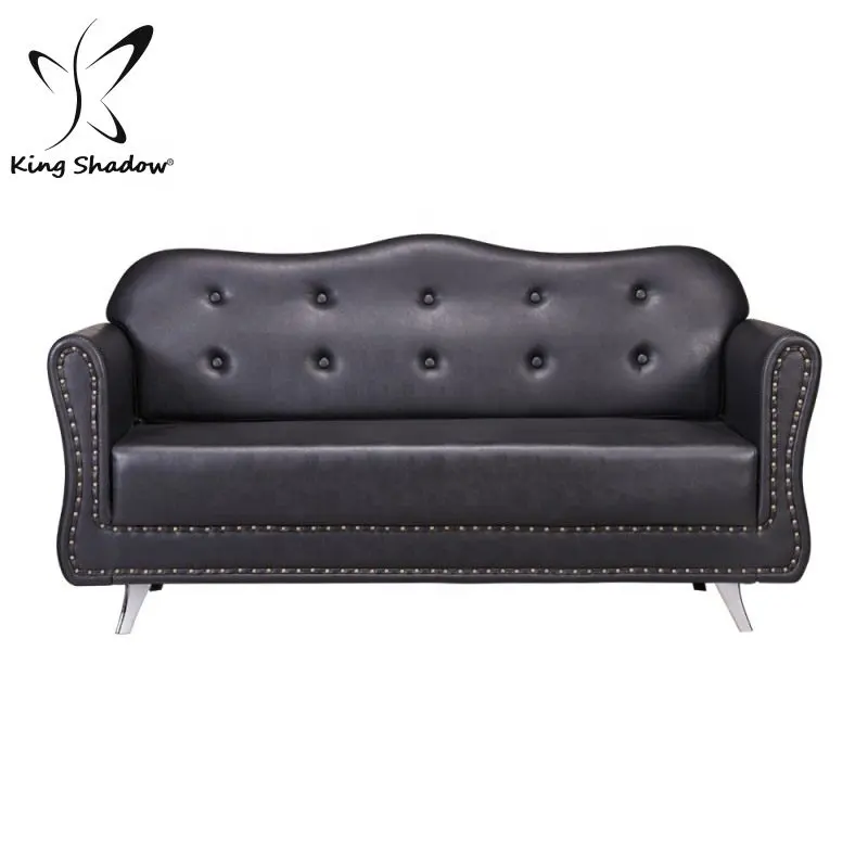 2020 Kingshadow salon furniture soggiorno casa con divano divani di bellezza per le donne significa salone in attesa divano