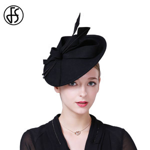 Church hats for sale online Clearance